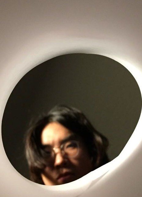 �޿ɾӸ�������