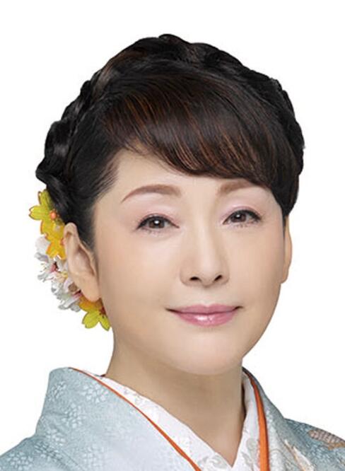 �������Ӹ�������