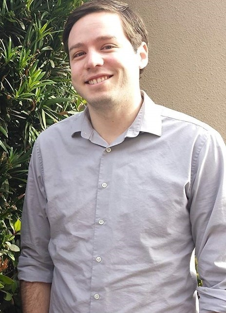 �����������ظ�������