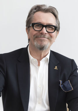 ����µ�����������