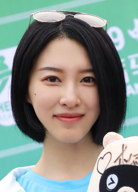 ����巸�������