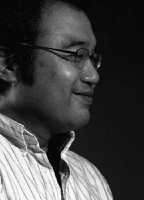 ����������������