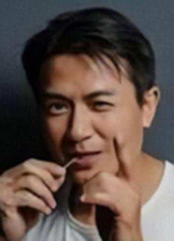 ��Ծ�Ը�������