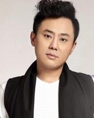 �߰���������