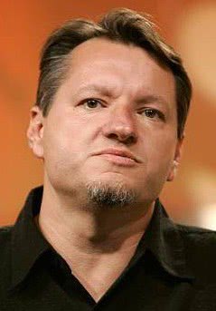 ��¬˹������˹��������