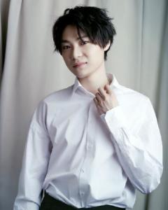 �ο��θ�������