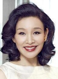 �³��������