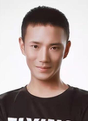 �ų�����������