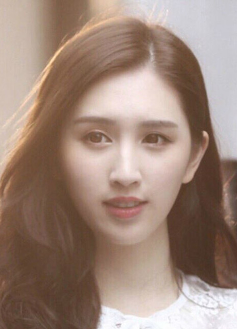 �ΰ�����������