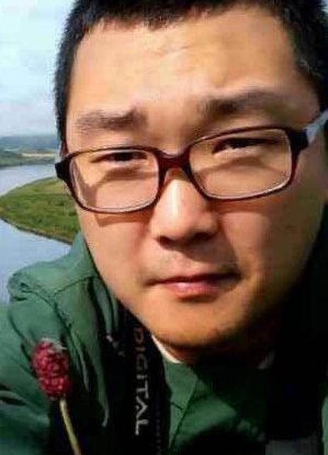 ���ҵ��������