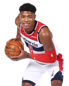 �˴��ݸ�������