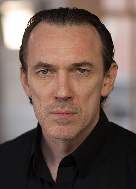 ���ꡤ�׻���˹��������