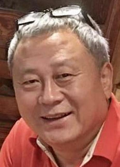 �Ӱ�Ӣ��������