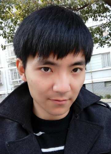 ��ʥ����������