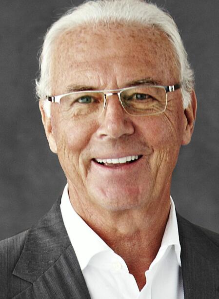 ���ʴġ����ϱ�����������