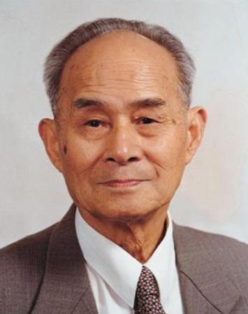 ��ѧ����������