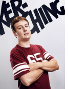 �ֶ��ء������ɸ���������