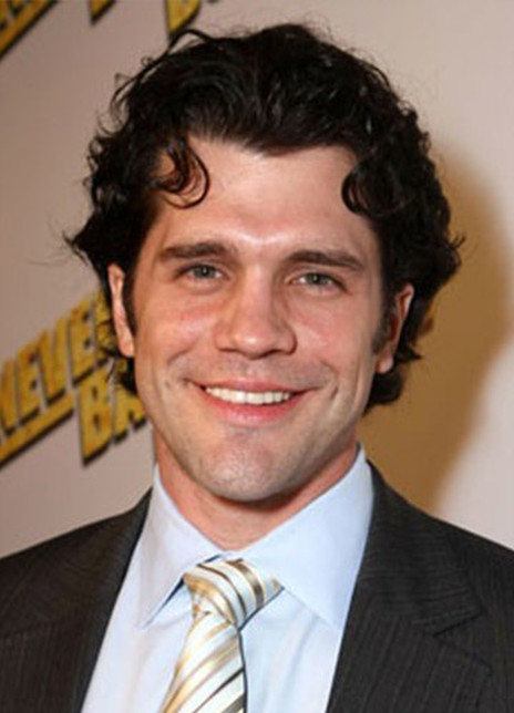 �ܷ��ߵ����������