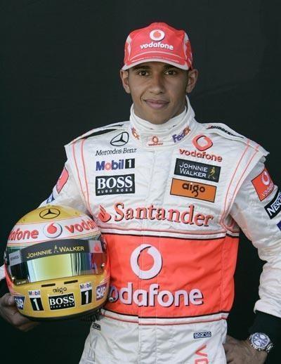 ����˹�����ܶ��ٸ�������