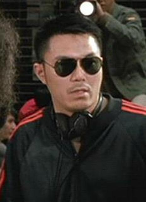 ��ҫ�Ը�������