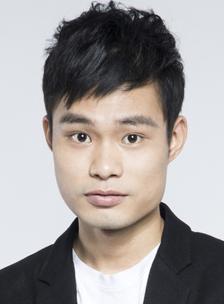 ��ȫ����������