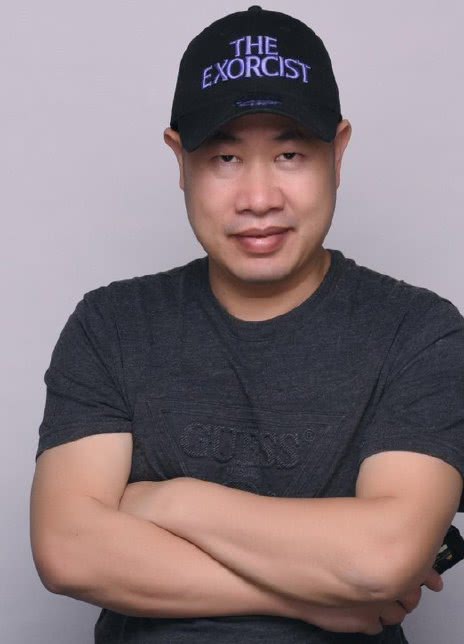 ���͸�������