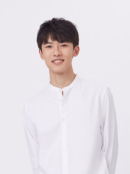 ��翭��������