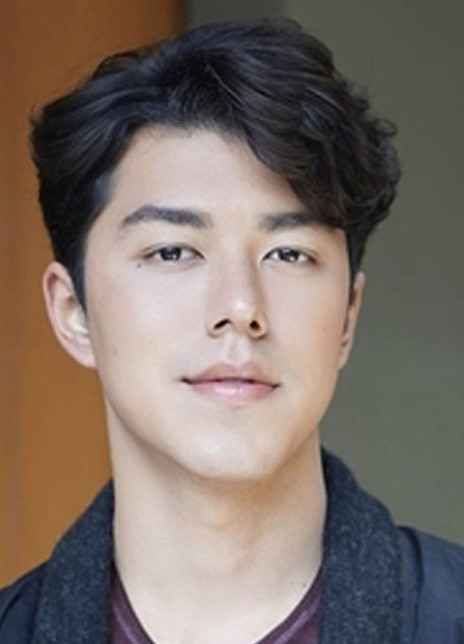 �ι������������������