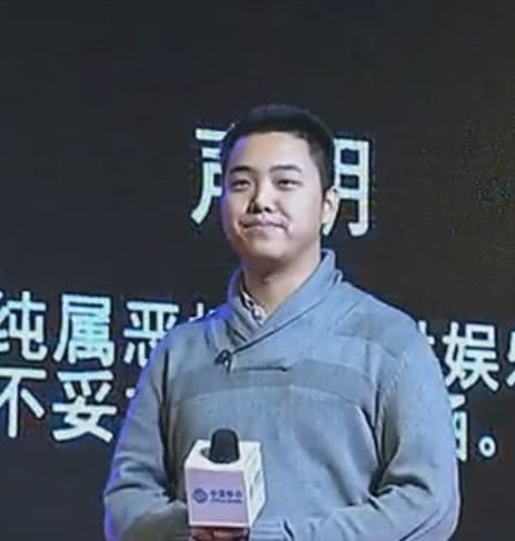 �����������