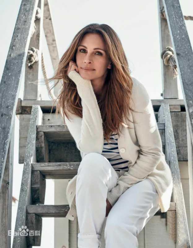 ����櫡��޲��ĸ�������