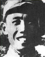 л�����������