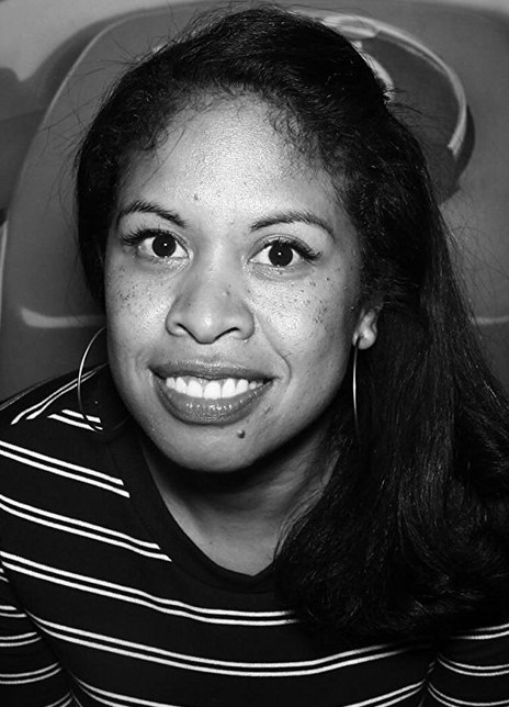 �谲��������������