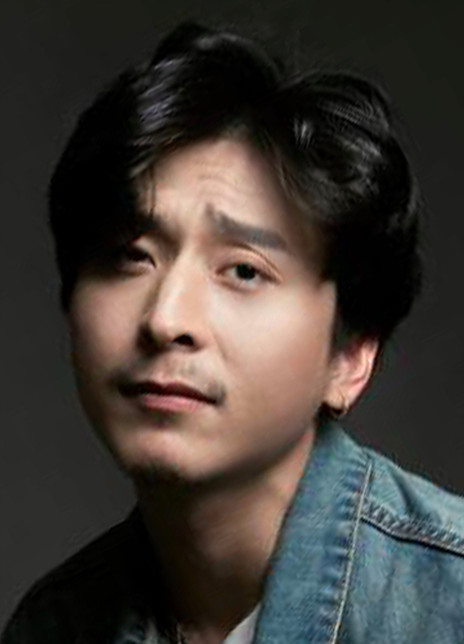 ������������