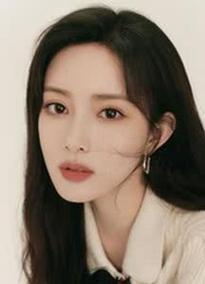 �������������