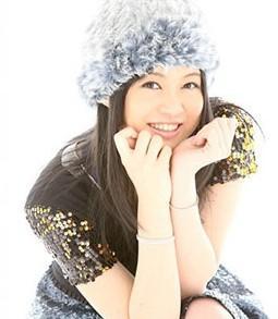 ��ľľ������������