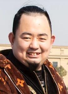 ������������