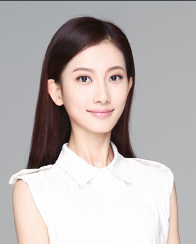 ���Ը�������