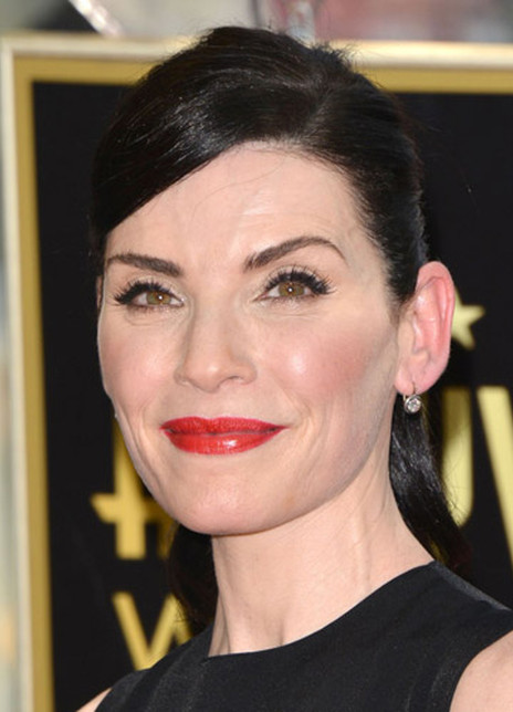 �������ȡ������˿��������