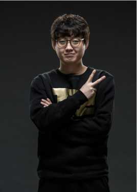 �������������