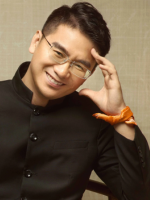 ���и�������