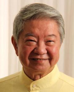 ������������