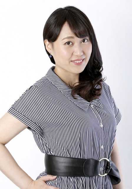 �ٱ����Ӹ�������