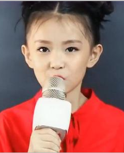 ��С�������