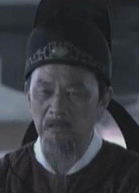 �����ٸ�������