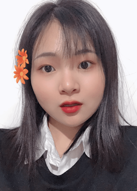 ���¸��������