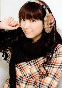 ܥ�����¸�������