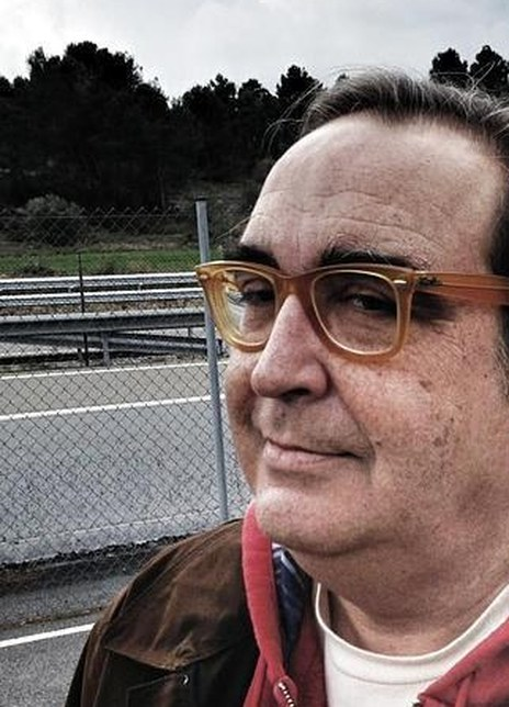 ���ɡ��¡���˹���ɸ�������