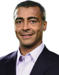 ������¡��¡������������Ǹ�������