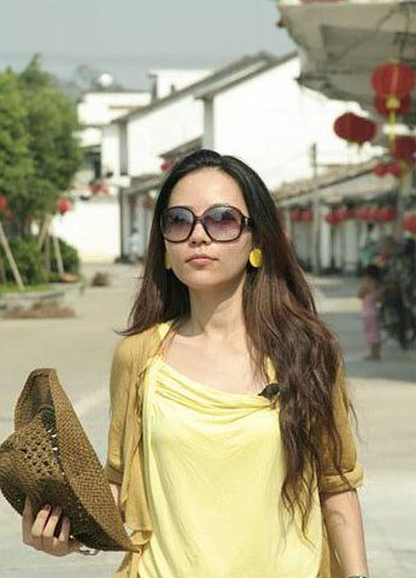 �������������