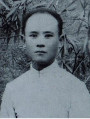 ��ع�Ƹ�������